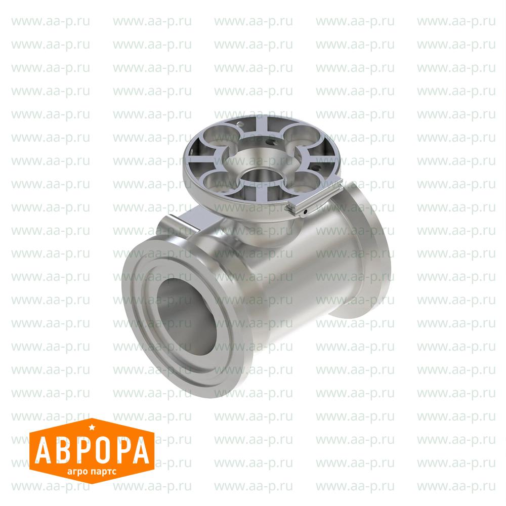 N308261 КОРПУС